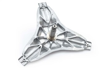 09EB821MI- TehnoDoctor (3)